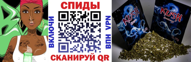 Бутират оксибутират  Рошаль 