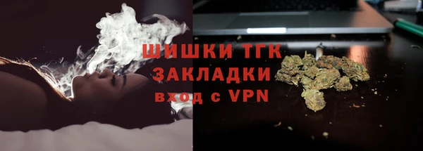 винт Армянск