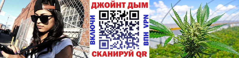 Бошки Шишки MAZAR  Рошаль 